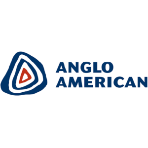 Anglo American