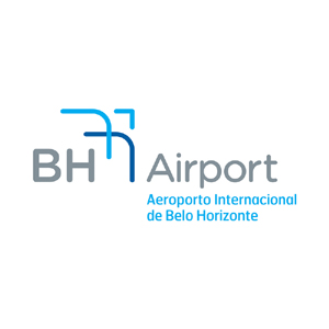 BHAirport