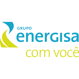 Energisa