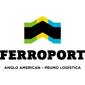 Ferroport