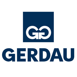 Gerdau