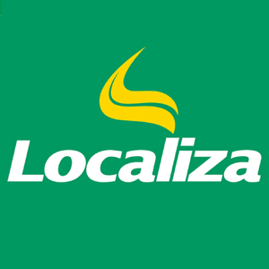 Localiza