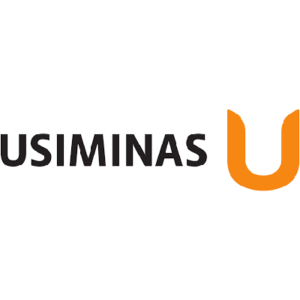 Usiminas